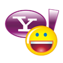 icon Yahoo